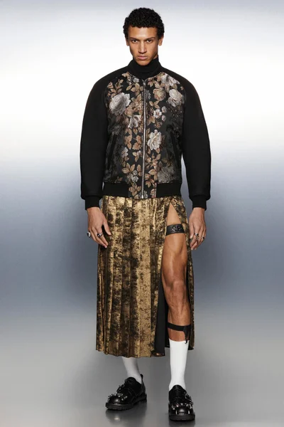 Look 13